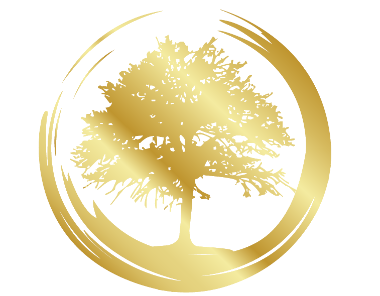 Loubser, Kotze & Associates Logo